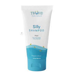 Trukid Silly Shampoo 236.5 ml - Trukid
