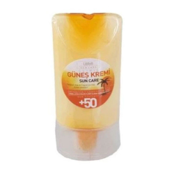 Uber Güneş Kremi SPF50+ 30 ml - Uber 