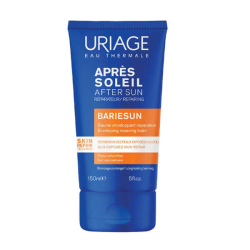 Uriage Bariesun Güneş Sonrası Krem 150 ml - Uriage