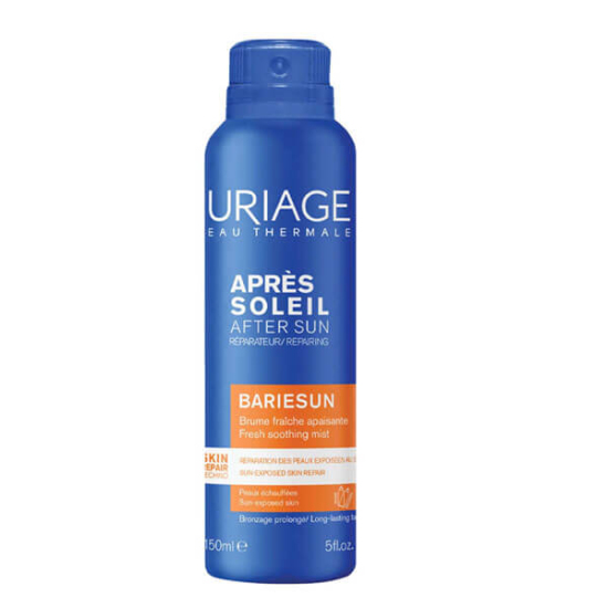  Uriage Bariesun Güneş Sonrası Sprey 150 ml - 1