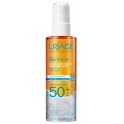 Uriage Bariesun SPF50+ Güneş Suyu 200 ml - Uriage