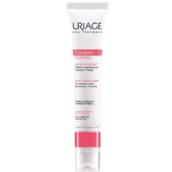 Uriage - Uriage Tolederm Control Cream 40 ml Uriage - Uriage Tolederm Control Cream 40 ml