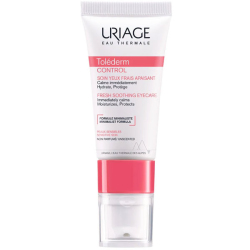 Uriage - Uriage Tolederm Control Göz Çevresi Bakım Kremi 15 ML Uriage - Uriage Tolederm Control Göz Çevresi Bakım Kremi 15 ML