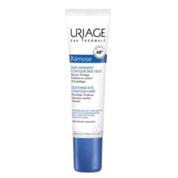 Uriage Xemose Göz Çevresi Bakımı 15 ml - Uriage