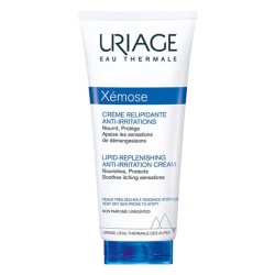Uriage Xemose Nemlendirici Bakım Kremi 200 ml - Uriage