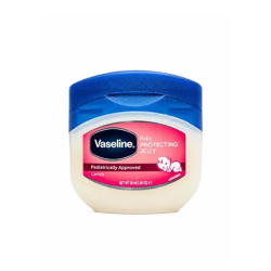 Vaseline Baby Vazelin 50 ml - Vaseline