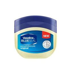 Vaseline Blueseal Original Jel Krem 100 ml - Vaseline
