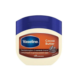 Vaseline Cocoa Butter 100 ml - Vaseline