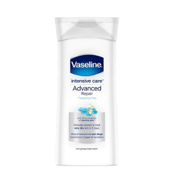 Vaseline Intensive Care Advanced Repair 200 ml - Vaseline
