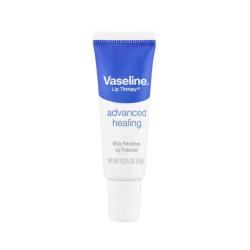 Vaseline Lip Therapy Advanced Healing 10 gr - Vaseline