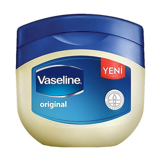 Vaseline Original 100 ml - 1