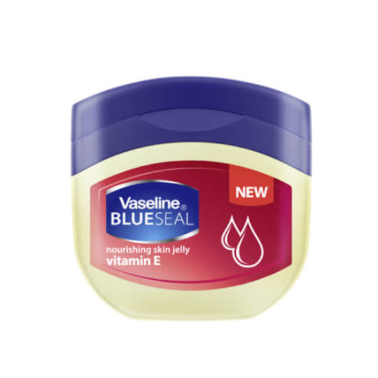 Vaseline Vitamin E İçeren Jel 100 ml - 1