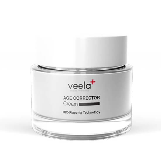  Veela Age Corrector Cream 50 ml - 1