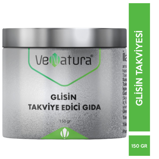 Venatura Glisin 150 gr - 1