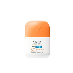 Vichy Capital Soleil UV Aqua Yüz Güneş Kremi SPF50 50 ml - Vichy