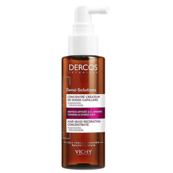 Vichy Dercos Densi Solution Serum