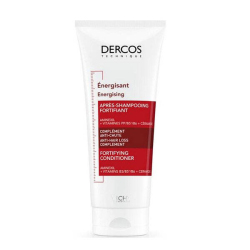 Vichy - Vichy Dercos Energisant Conditioner 200 ML Dökülme Önleyici Vichy - Vichy Dercos Energisant Conditioner 200 ML Dökülme Önleyici