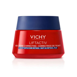 Vichy Retinol