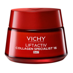Vichy Collagen Specialist Gündüz