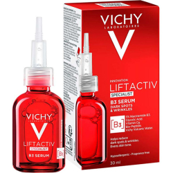 Vichy - Vichy Liftactiv Specialist B3 Serum 30 ML Koyu Leke Serumu Vichy - Vichy Liftactiv Specialist B3 Serum 30 ML Koyu Leke Serumu