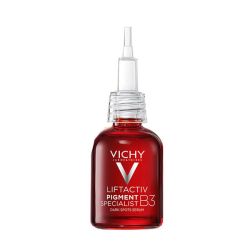 Vichy Liftactiv Specialist B3 Serum 30 ML Koyu Leke Serumu - Vichy