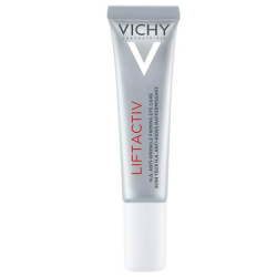 Vichy Göz Kremi