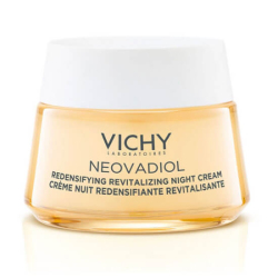 Vichy Neovadiol