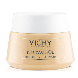 Vichy - Vichy Neovadiol Gündüz Bakım Kremi 50 ML Vichy - Vichy Neovadiol Gündüz Bakım Kremi 50 ML