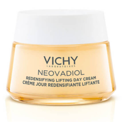 Vichy Neovadiol Gündüz Bakım Kremi 50 ML PNM Normal Karma - Vichy