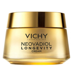Vichy Neovadiol Longevity Revolumizing Cream 50 ml - Vichy