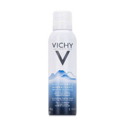 Vichy - Vichy Termal Su 150 ML Vichy - Vichy Termal Su 150 ML