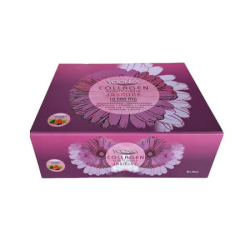 Voonka Collagen Beauty Liquid