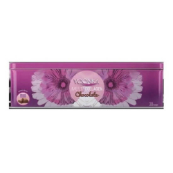 Voonka Multi Collagen Chocolate Saşe